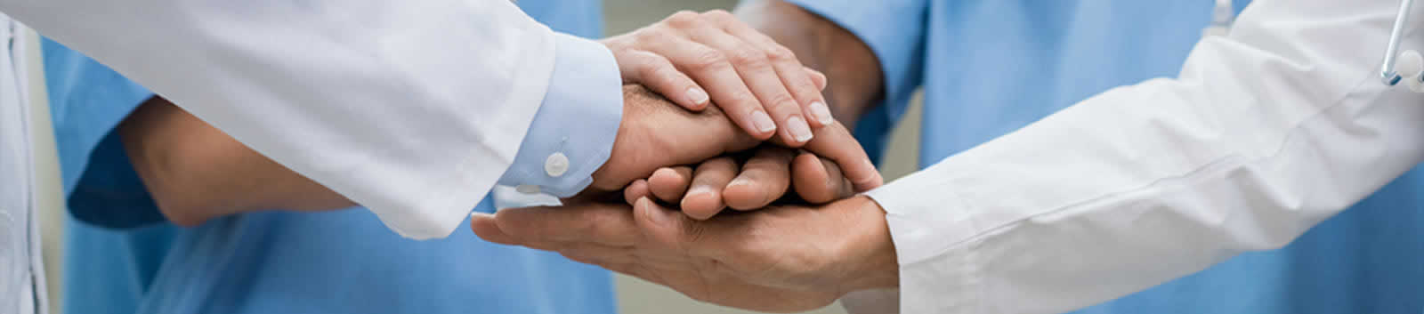 Opcion de cambio de obra social